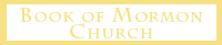 Book of Mormon Church Website