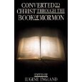 converted-christ-through-book-of-mormon